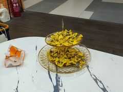 -爱定格照相馆·证件照(上海莘庄店)
