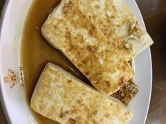 -沙河粉村·国家非遗传承(云台店)