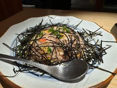-南风(淮海街店)