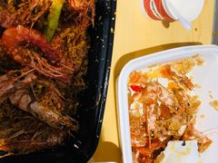 -盒马鲜生(曜一城店)