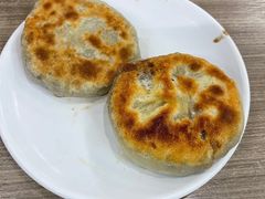-清真牛肉馆