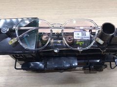 -镜客眼镜(大兴凯德MALL店)