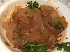 -井水小厨·湘菜(活力广场店)