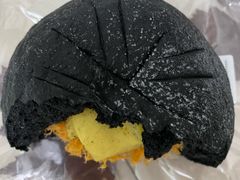 -旧识old mate·烘焙蛋糕店