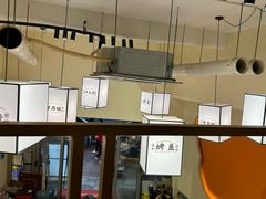 -肥家大排档(天河体育西店)
