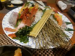 -梵料理