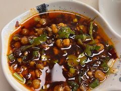 -土连锅·现熬养生汤锅(梁家巷店)