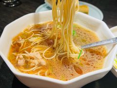 片儿川-外婆家(杭州马塍店·杭帮菜名店)