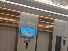 -佛山中大口腔医院·市二级口腔专科医院