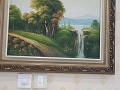 -皇宫大酒店