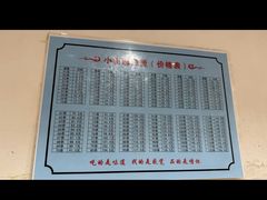 -郭记小街麻辣烫(南小街总店)