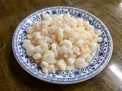 -协和菜馆(凤凰街店)