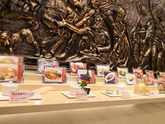 -友鹏海鲜(新宜白大道店)