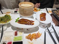 -四季民福烤鸭店(望京南湖东园店)