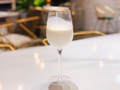 -鲜果盒子(会展店)