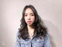 -逸丝风尚