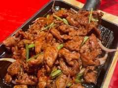 -春梅里卤鹅馆·47年老字号(中山路店)