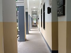 -湖南省立第一师范学校旧址