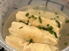 -仓桥面结店