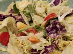 -海景壹号大酒店(滨湖店)