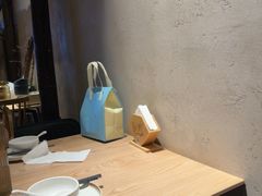 -院子餐厅·大锅菜·老杭帮(桥西直街店)