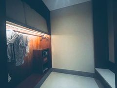 -西安华清御汤酒店