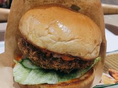 -魏家凉皮(博水商务大厦店)