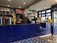 -milkplus·泰式奶茶(较场东路店)