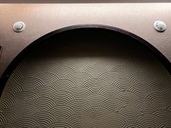 -川匠·睡眠采耳·SPA(九眼桥店)