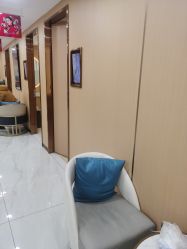 -南京康美美容医院·旗舰店