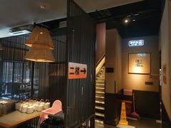 -老头儿油爆虾(胜利河美食街店)