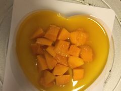 -DIY SWEET21(升平路店)