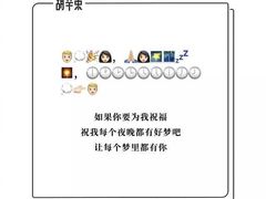-九寸钉自助·炭火烤肉烧烤(欧乐时尚广场店)