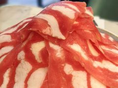 -探窝·竹笙椰子鸡(车陂店)