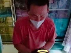 -厚德盲人按摩(太阳城店)