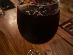 -El Bodegon阿根廷秘鲁餐厅(幸福路店)