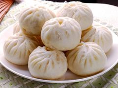 -名善山珍·野生菌汤锅(文殊院店)