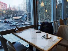 -叁拾壹克饺子·东北菜(国贸店)