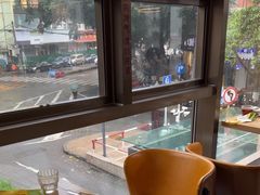 -豪客来牛排(金鼎广场店)