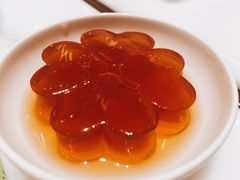 -桃源咖啡厅(武夷山大红袍山庄店)