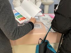 -首都医科大学附属北京天坛医院