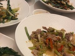 -码头见·潮汕菜(领展中心城店)