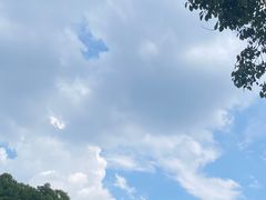 -美林大浴场(奥体中心店)