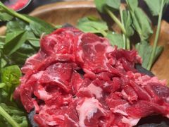 -红鼎豆捞·非遗鲍皇汤火锅(宝丰路店)