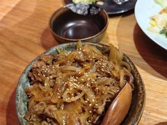 -稻前Taoki(方圆荟店)