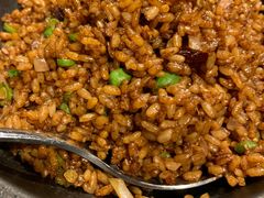 -杭州久泰饭店·摩卡花园