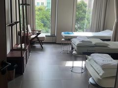-通透堂中医·精准推拿(旗舰店)
