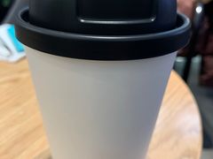 -COFFii&JOY(龙江新城市广场店)