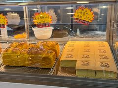 -百年义利(北兴路店)