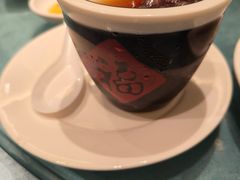 -海澄轩海鲜酒家(虎门店)